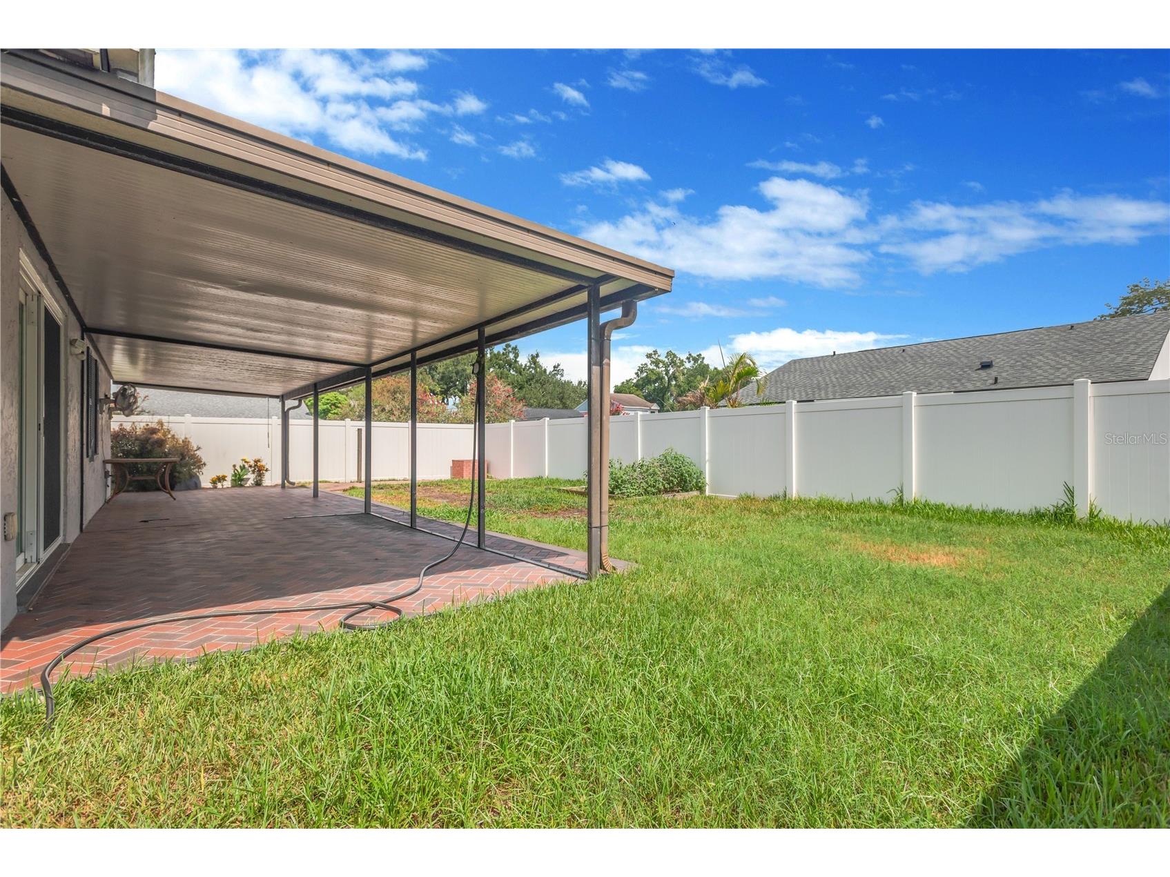 5055 Cypress Trace Drive Tampa FL 33624 TB8525420 image25