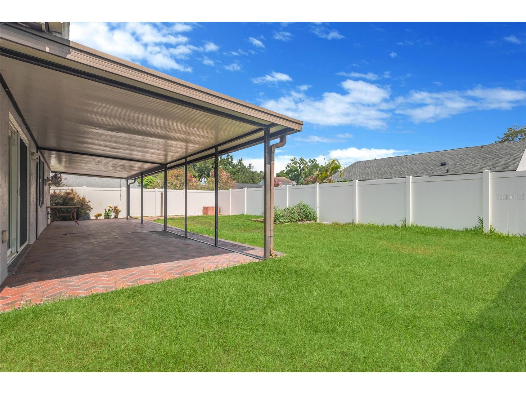 5055 Cypress Trace Drive Tampa FL 33624 TB8525420 image26