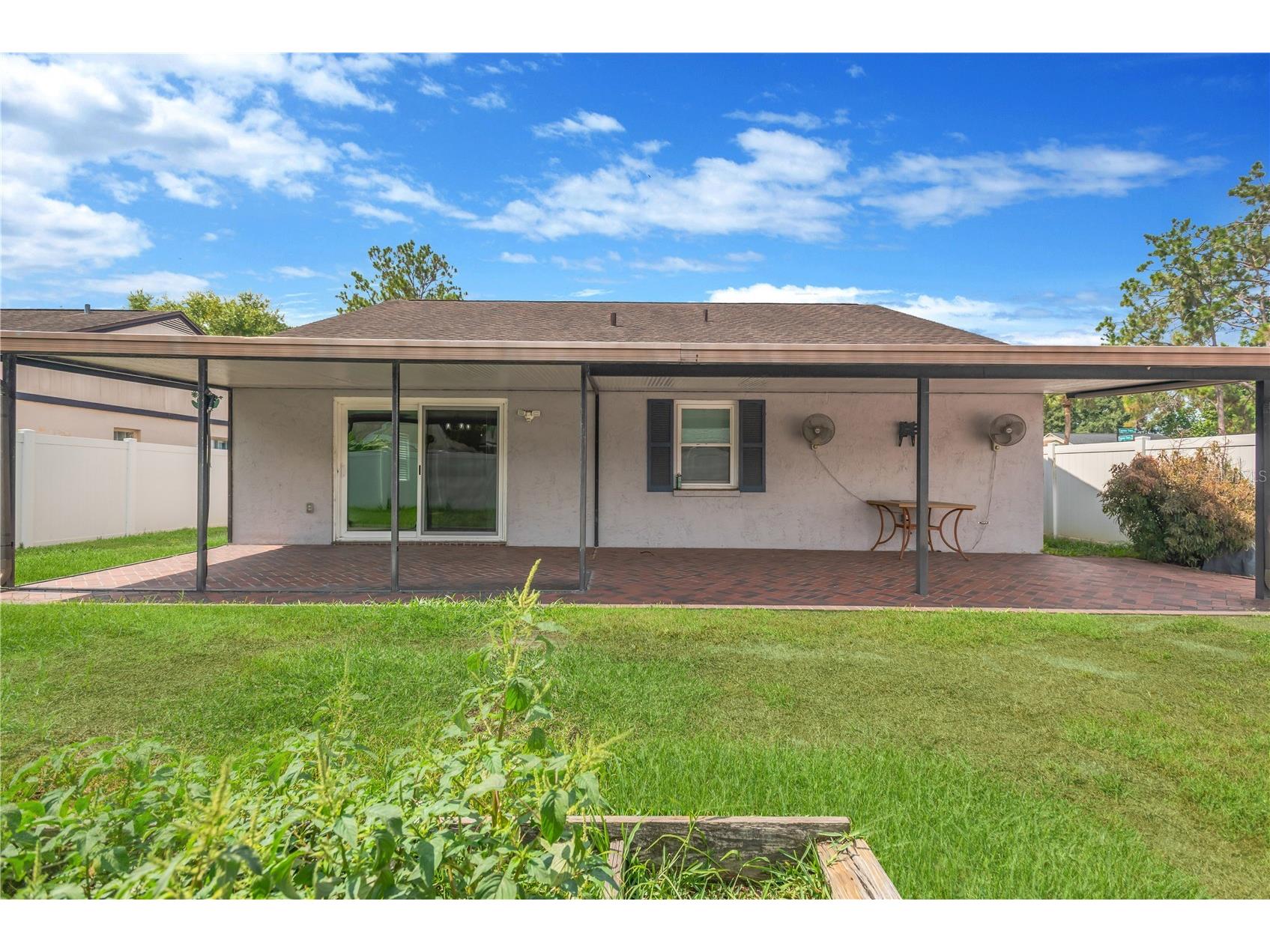 5055 Cypress Trace Drive Tampa FL 33624 TB8525420 image27