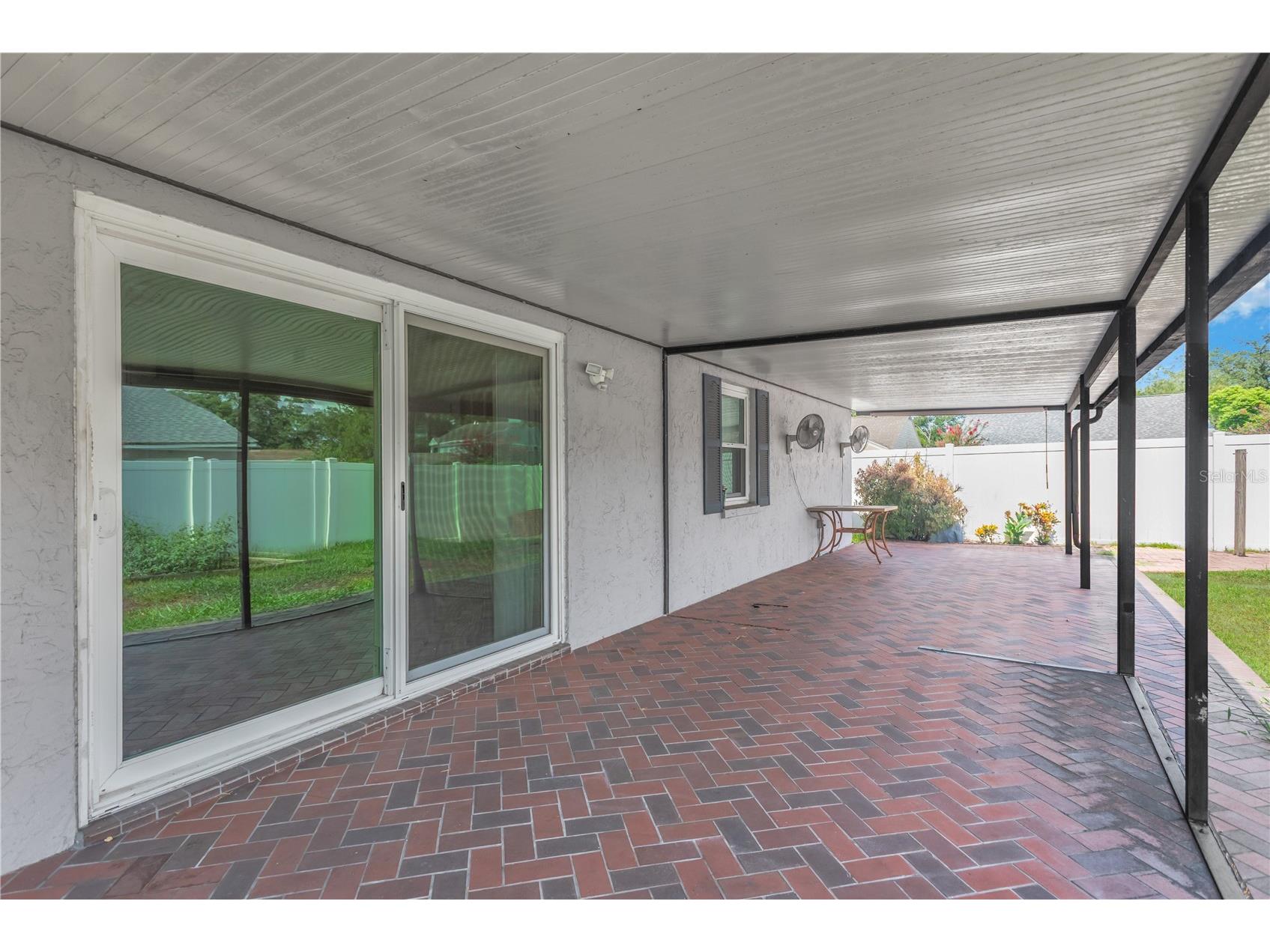 5055 Cypress Trace Drive Tampa FL 33624 TB8525420 image28