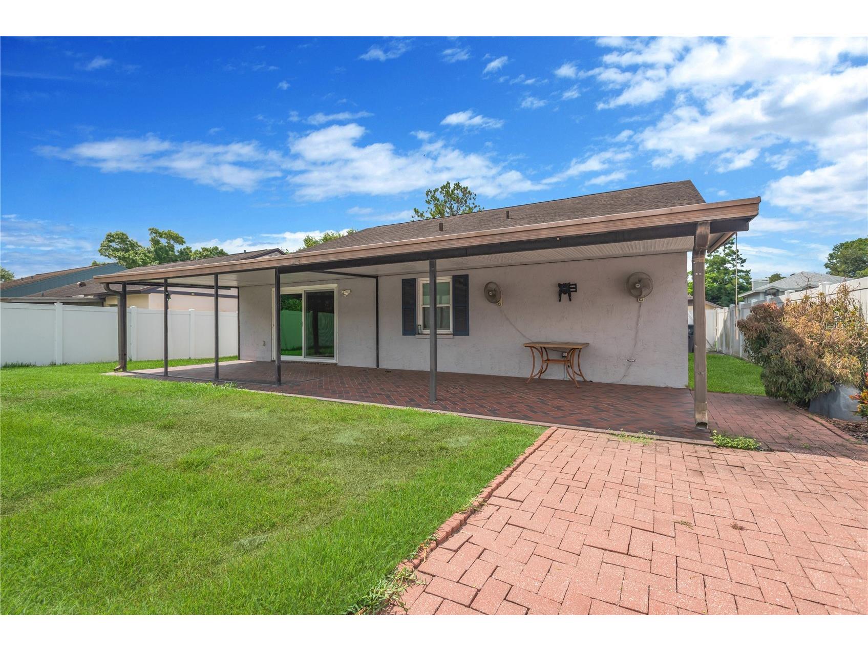 5055 Cypress Trace Drive Tampa FL 33624 TB8525420 image29