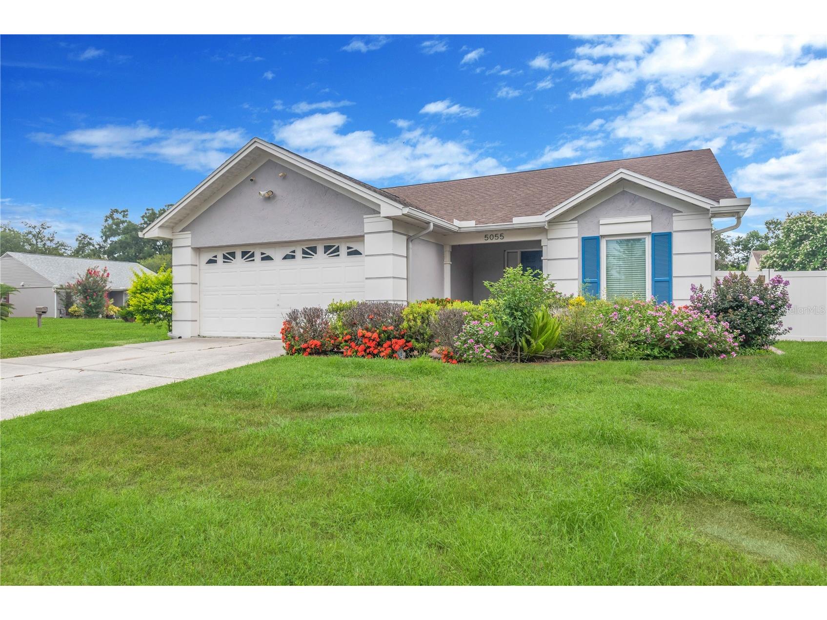 5055 Cypress Trace Drive Tampa FL 33624 TB8525420 image3