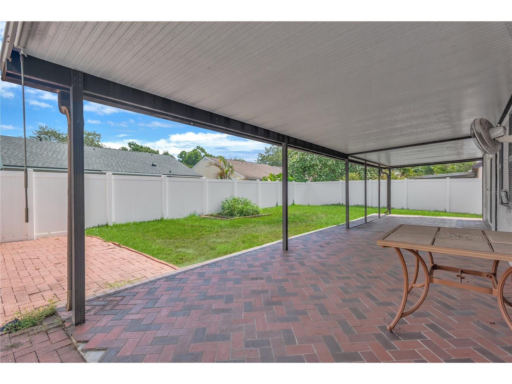 5055 Cypress Trace Drive Tampa FL 33624 TB8525420 image30