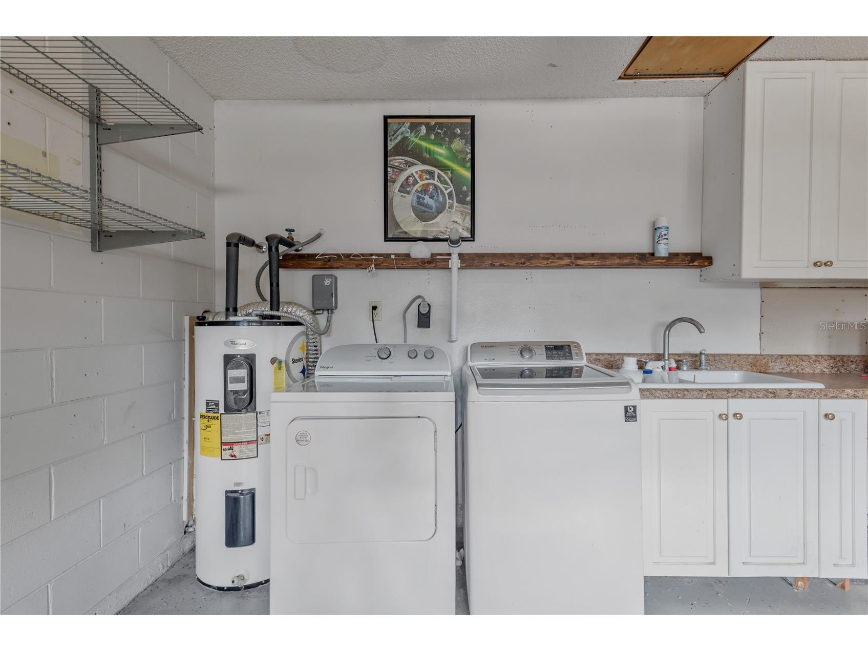 5055 Cypress Trace Drive Tampa FL 33624 TB8525420 image31