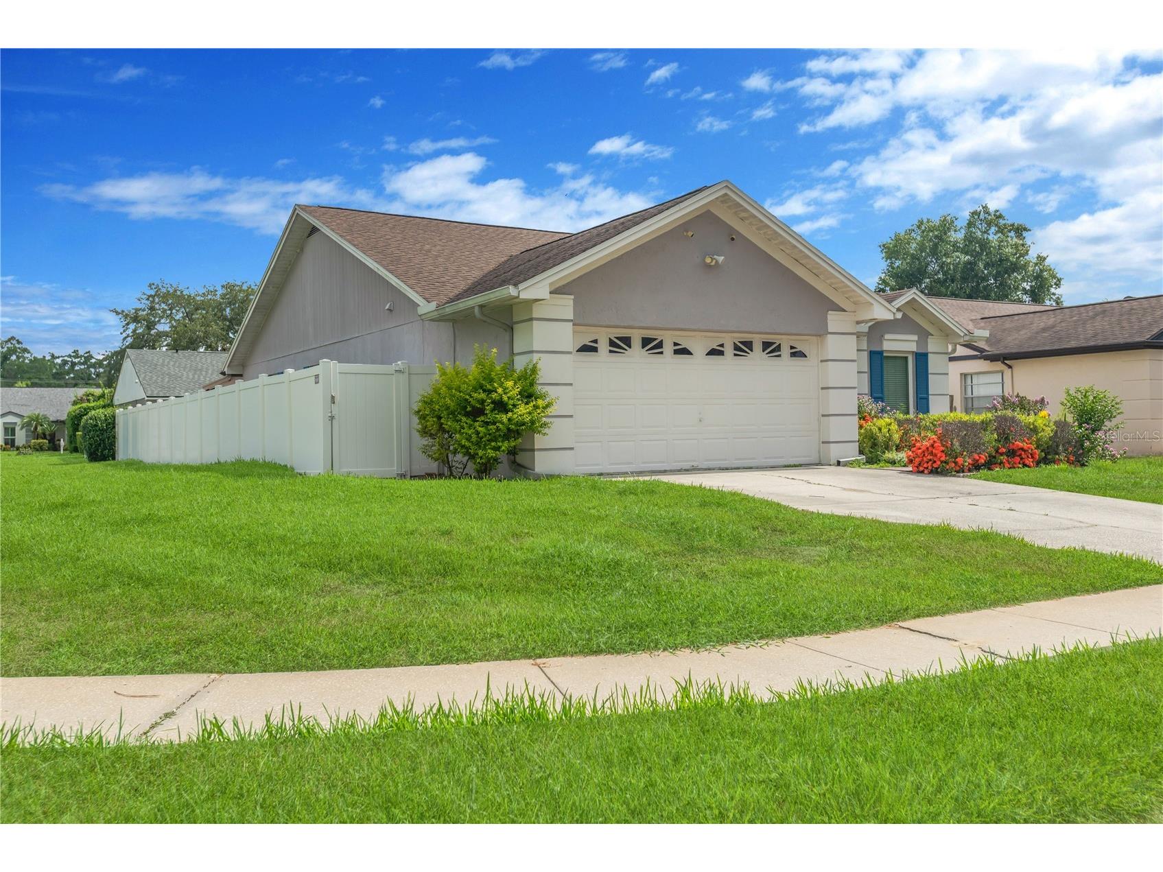 5055 Cypress Trace Drive Tampa FL 33624 TB8525420 image4