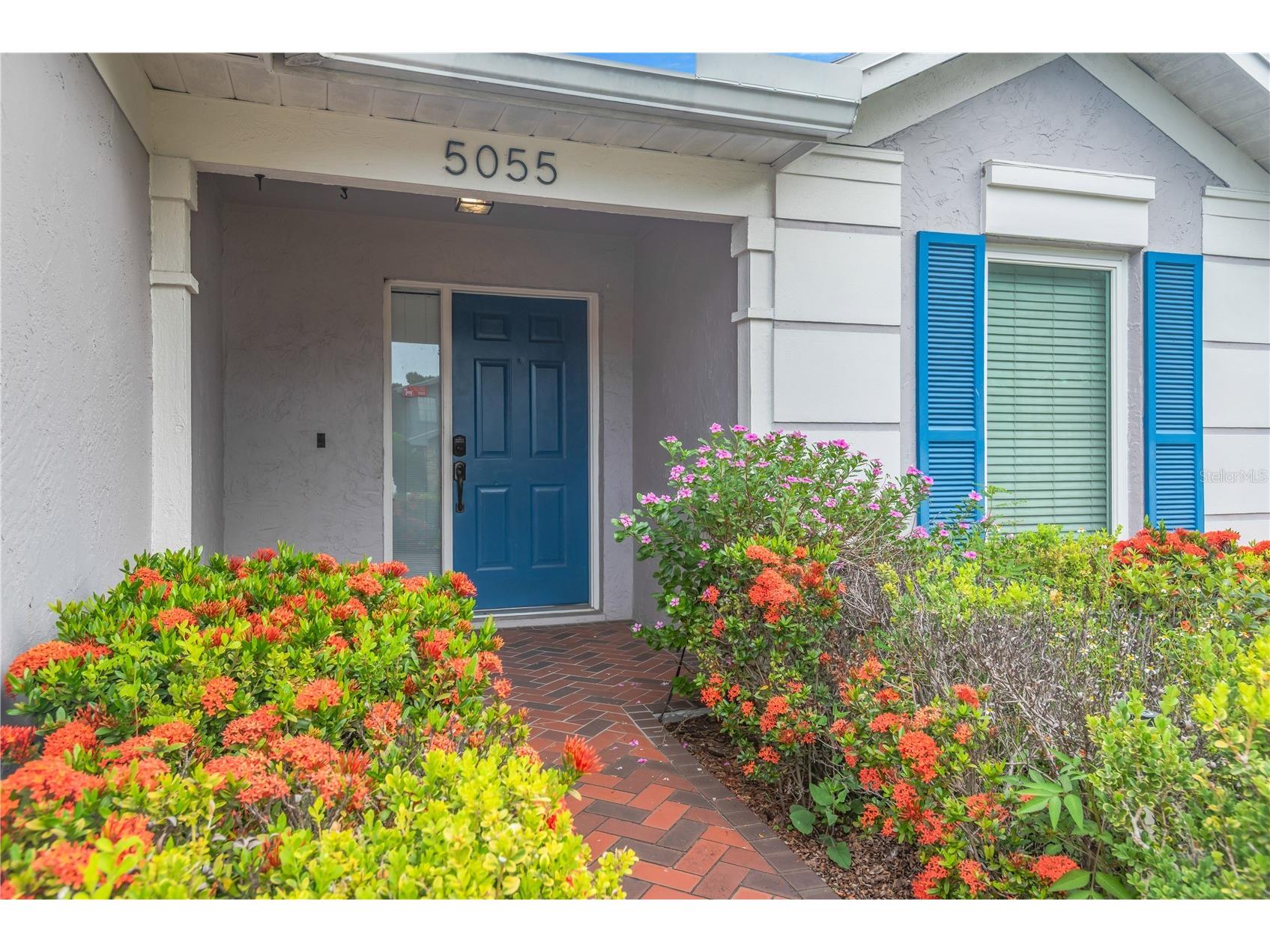 5055 Cypress Trace Drive Tampa FL 33624 TB8525420 image5
