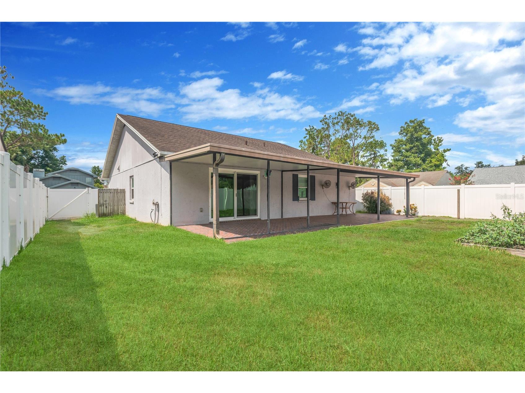 5055 Cypress Trace Drive Tampa FL 33624 TB8525420 image7