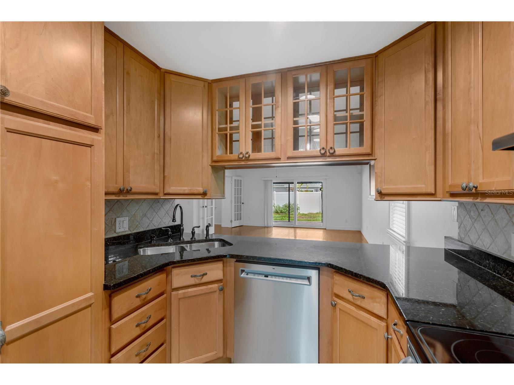 5055 Cypress Trace Drive Tampa FL 33624 TB8525420 image8