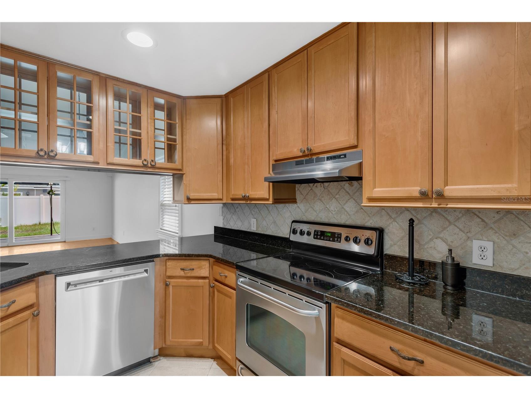 5055 Cypress Trace Drive Tampa FL 33624 TB8525420 image9