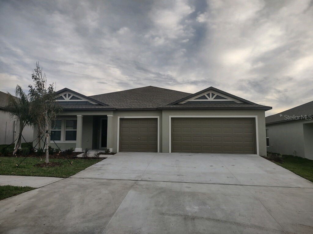 5055 Eagle Rock Drive Wimauma FL 33598 T3484398 image1