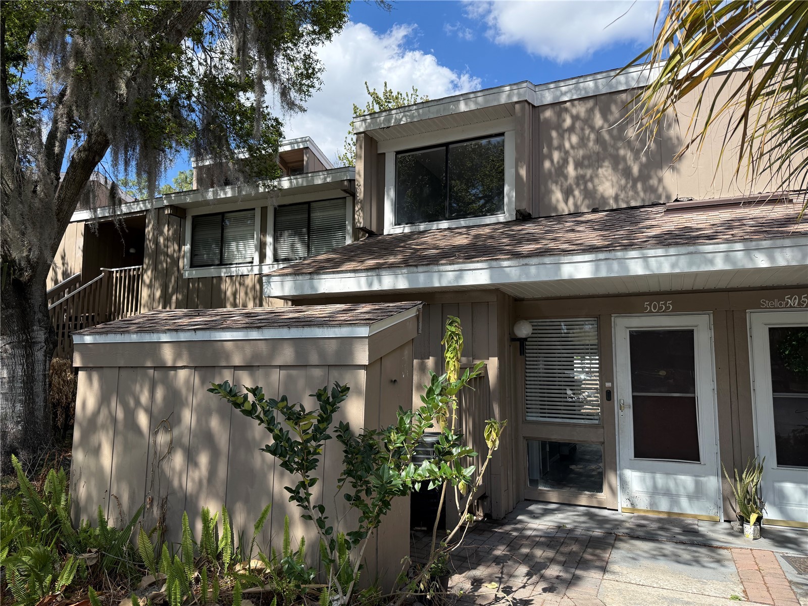 5055 Eaglesmere Drive #D-04 Orlando FL 32819 S5145014 image1