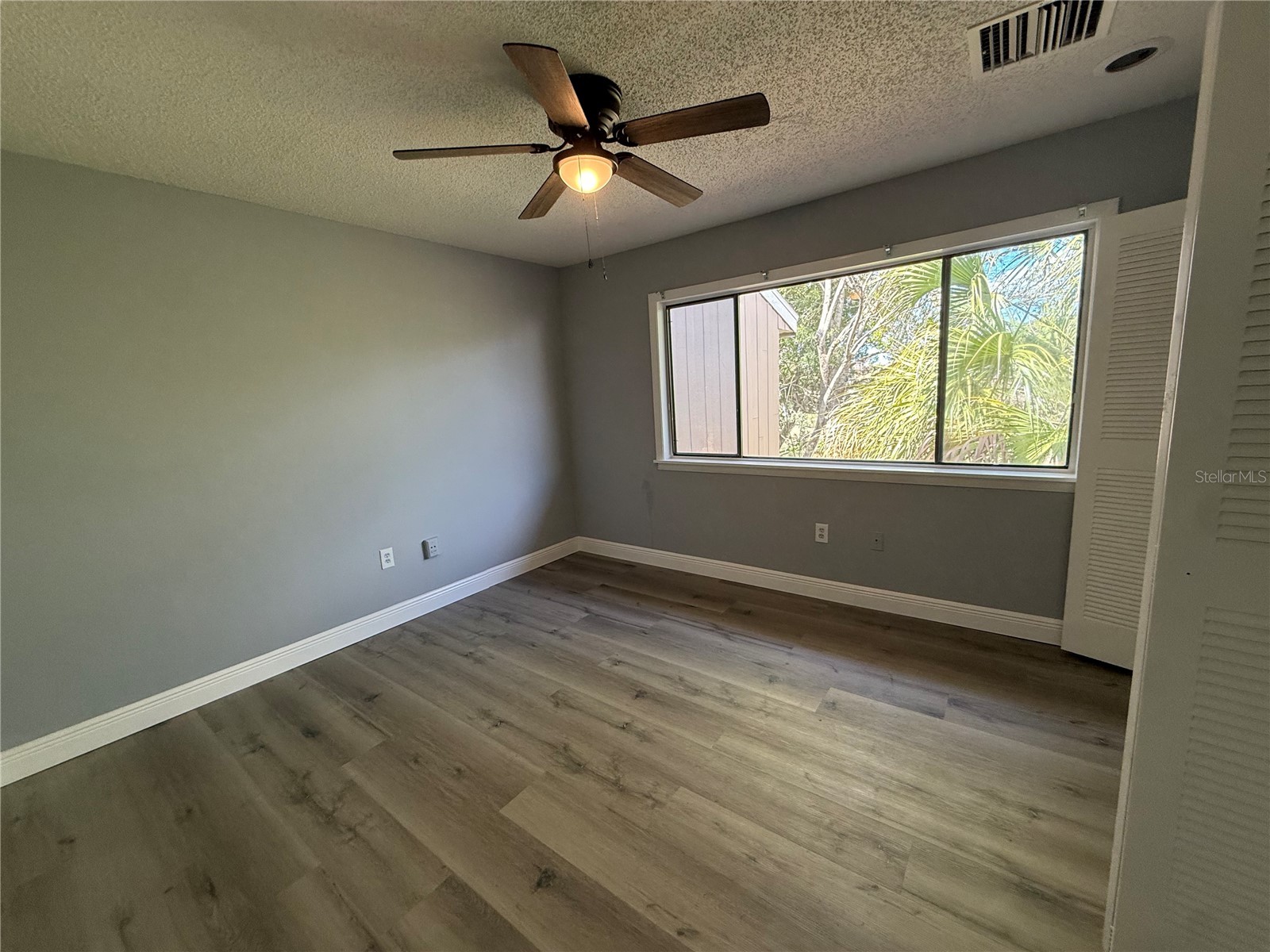 5055 Eaglesmere Drive #D-04 Orlando FL 32819 S5145014 image10