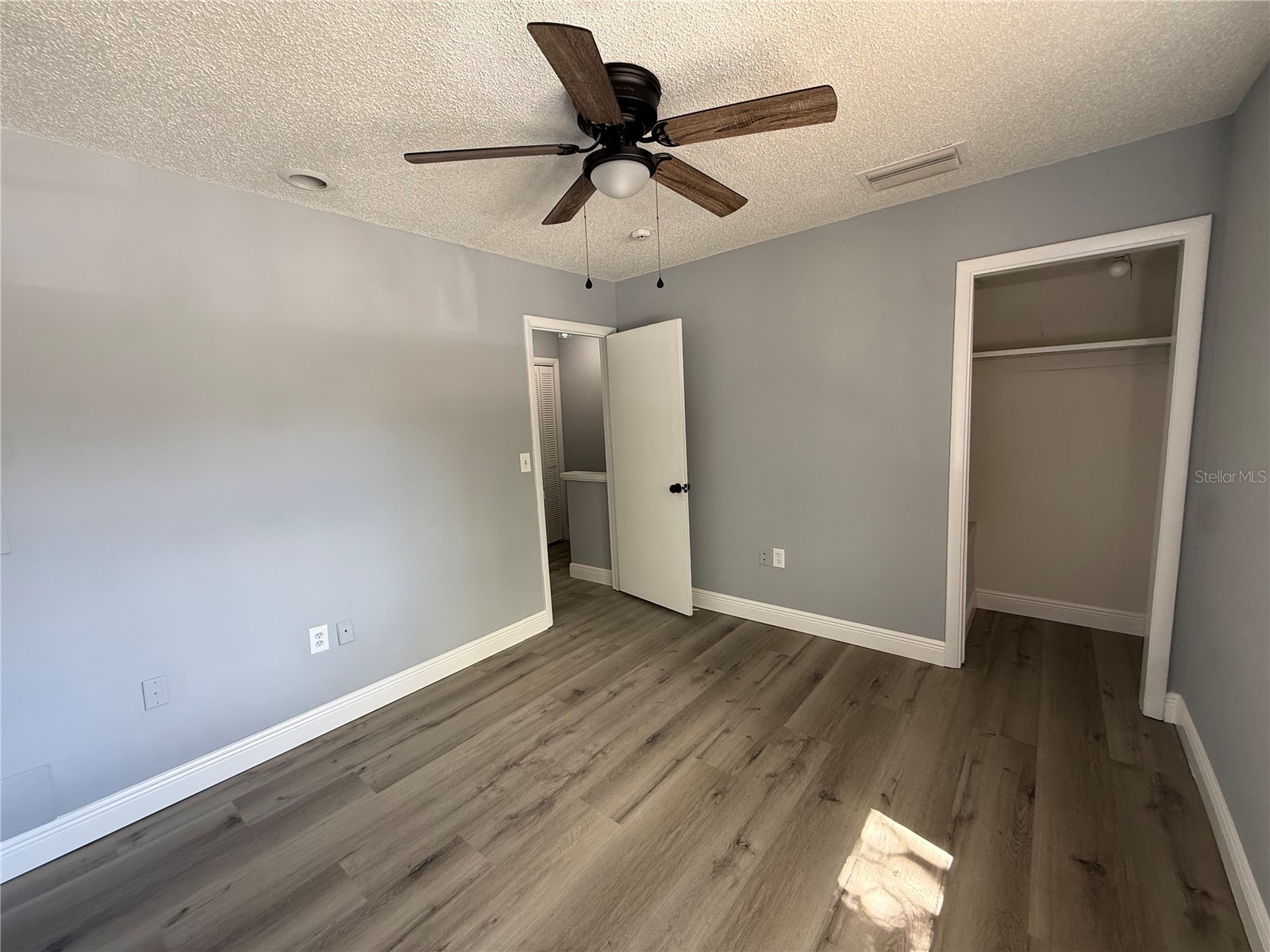 5055 Eaglesmere Drive #D-04 Orlando FL 32819 S5145014 image11