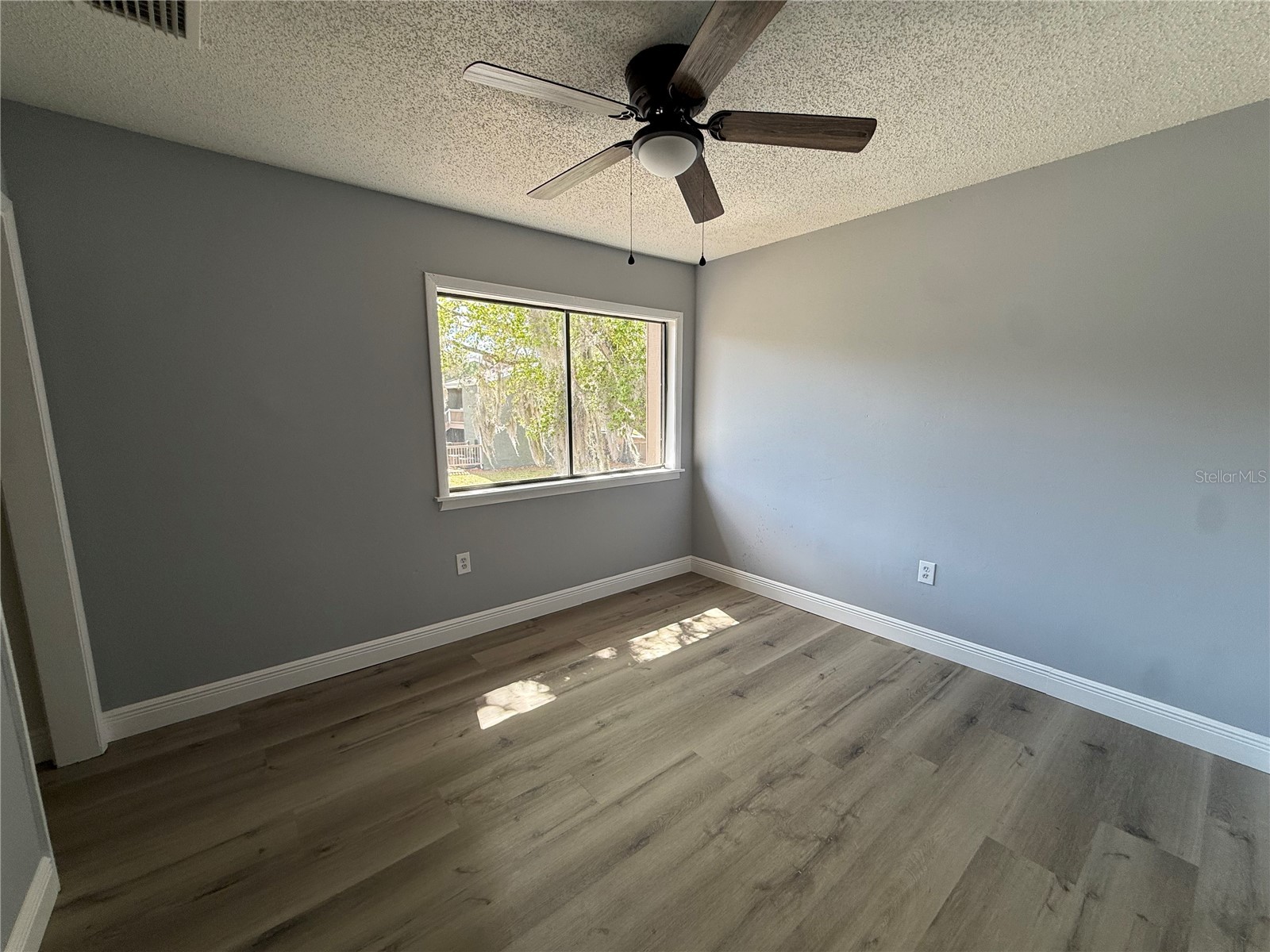 5055 Eaglesmere Drive #D-04 Orlando FL 32819 S5145014 image12