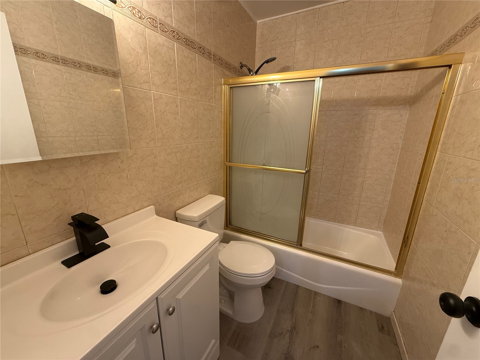 5055 Eaglesmere Drive #D-04 Orlando FL 32819 S5145014 image13