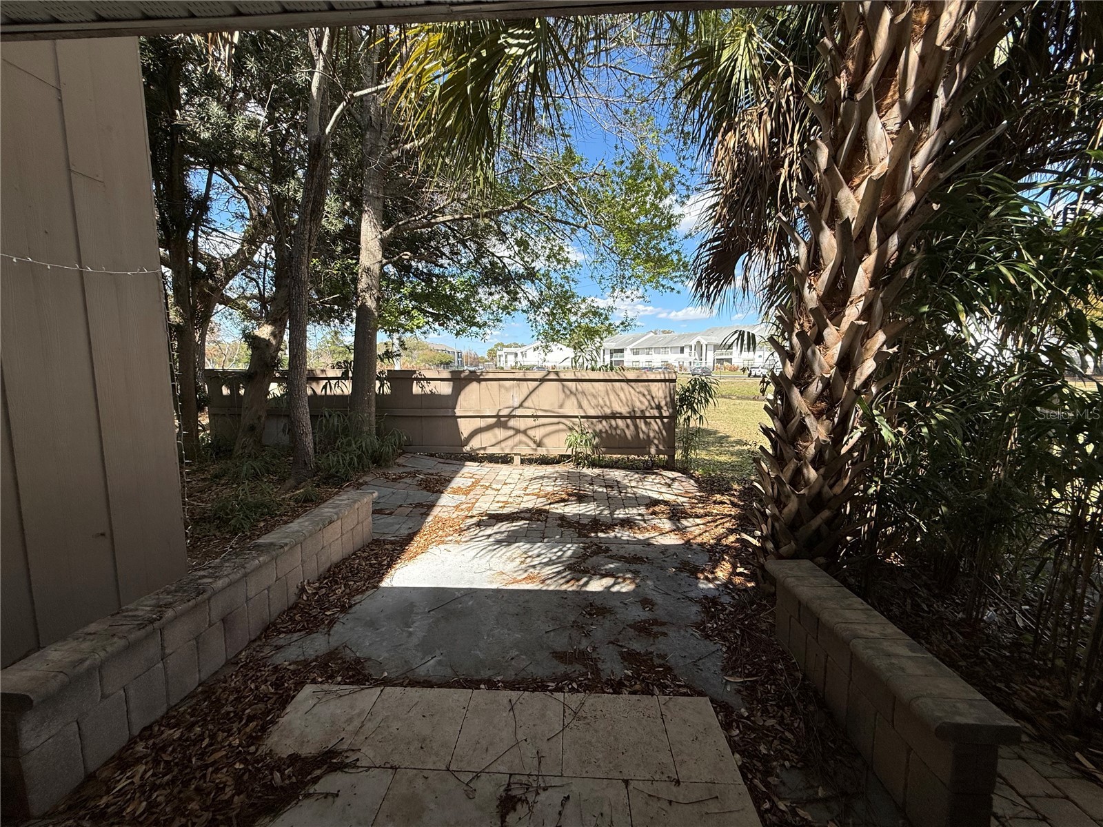 5055 Eaglesmere Drive #D-04 Orlando FL 32819 S5145014 image14