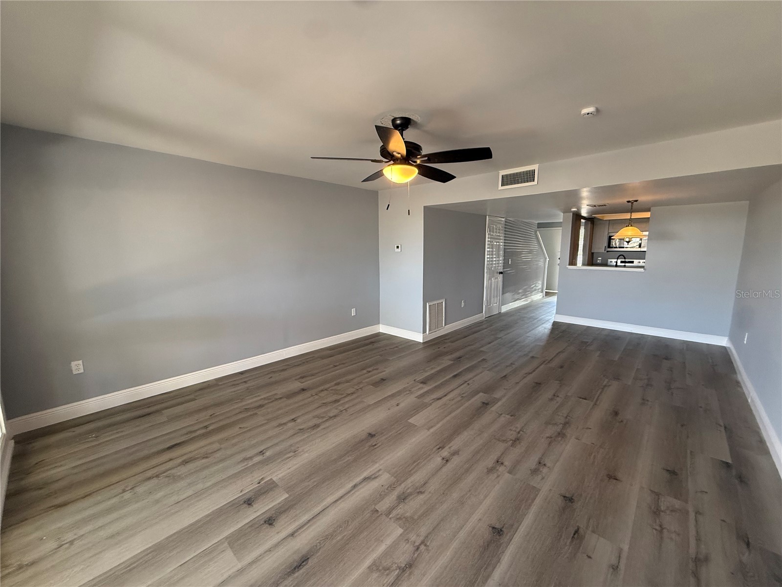 5055 Eaglesmere Drive #D-04 Orlando FL 32819 S5145014 image2