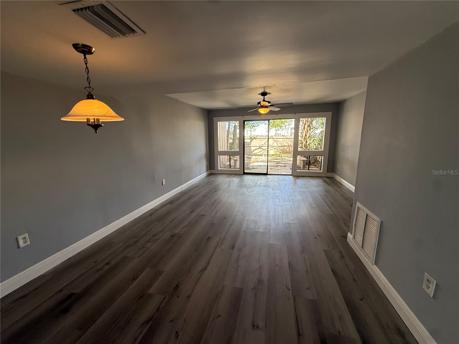 5055 Eaglesmere Drive #D-04 Orlando FL 32819 S5145014 image3
