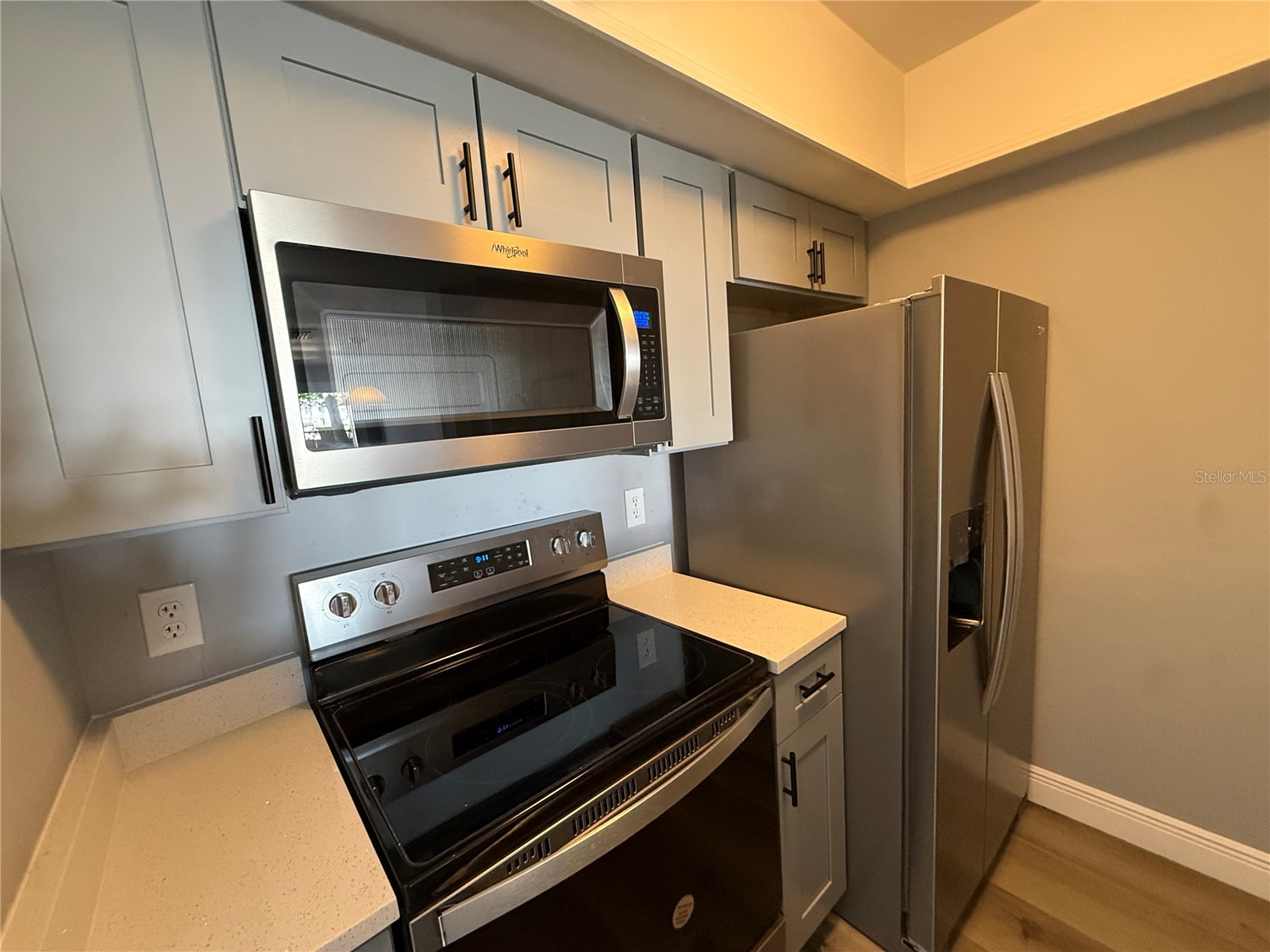 5055 Eaglesmere Drive #D-04 Orlando FL 32819 S5145014 image6