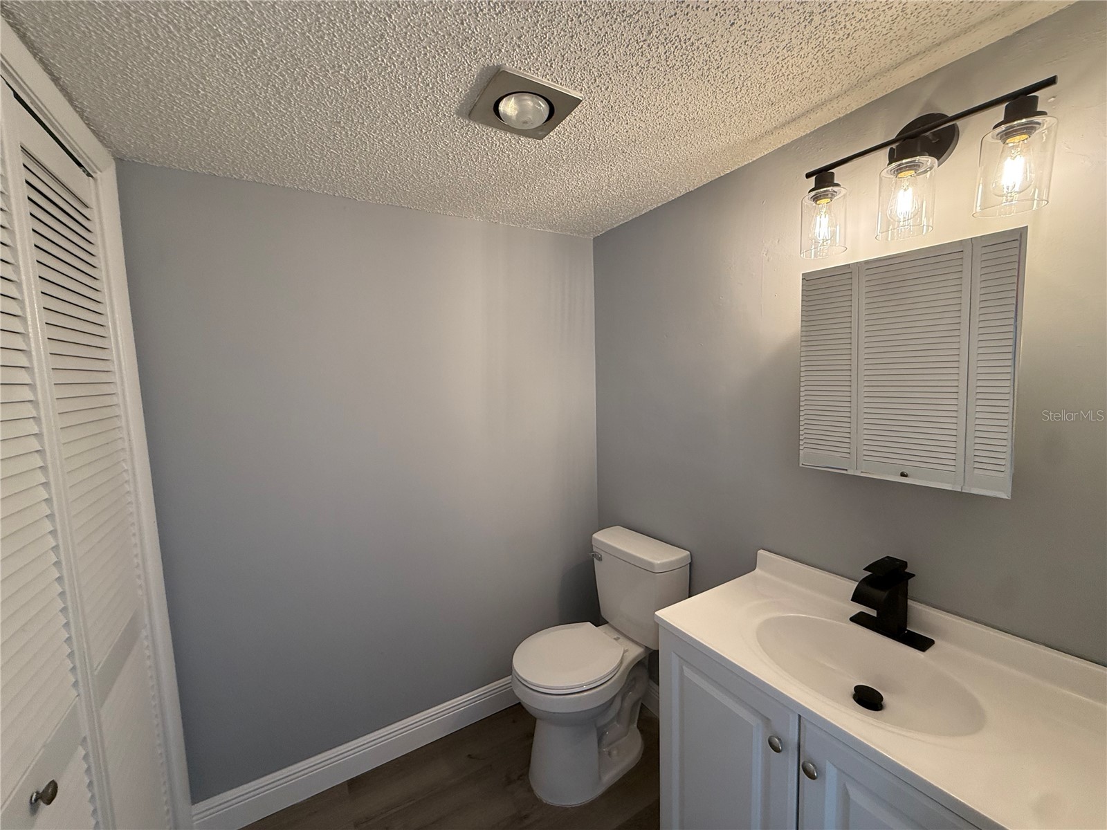 5055 Eaglesmere Drive #D-04 Orlando FL 32819 S5145014 image7