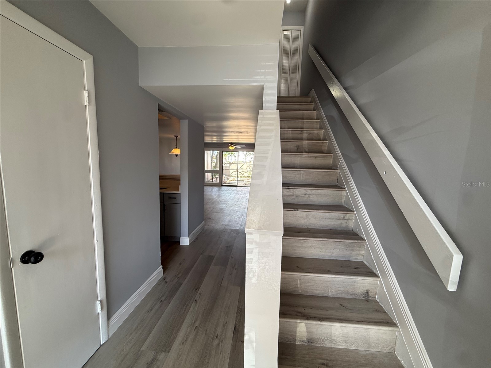 5055 Eaglesmere Drive #D-04 Orlando FL 32819 S5145014 image8
