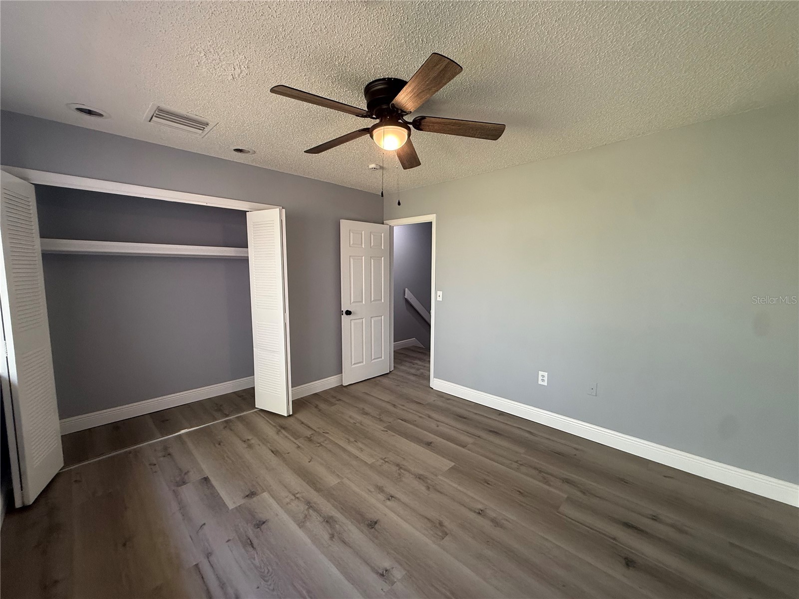 5055 Eaglesmere Drive #D-04 Orlando FL 32819 S5145014 image9