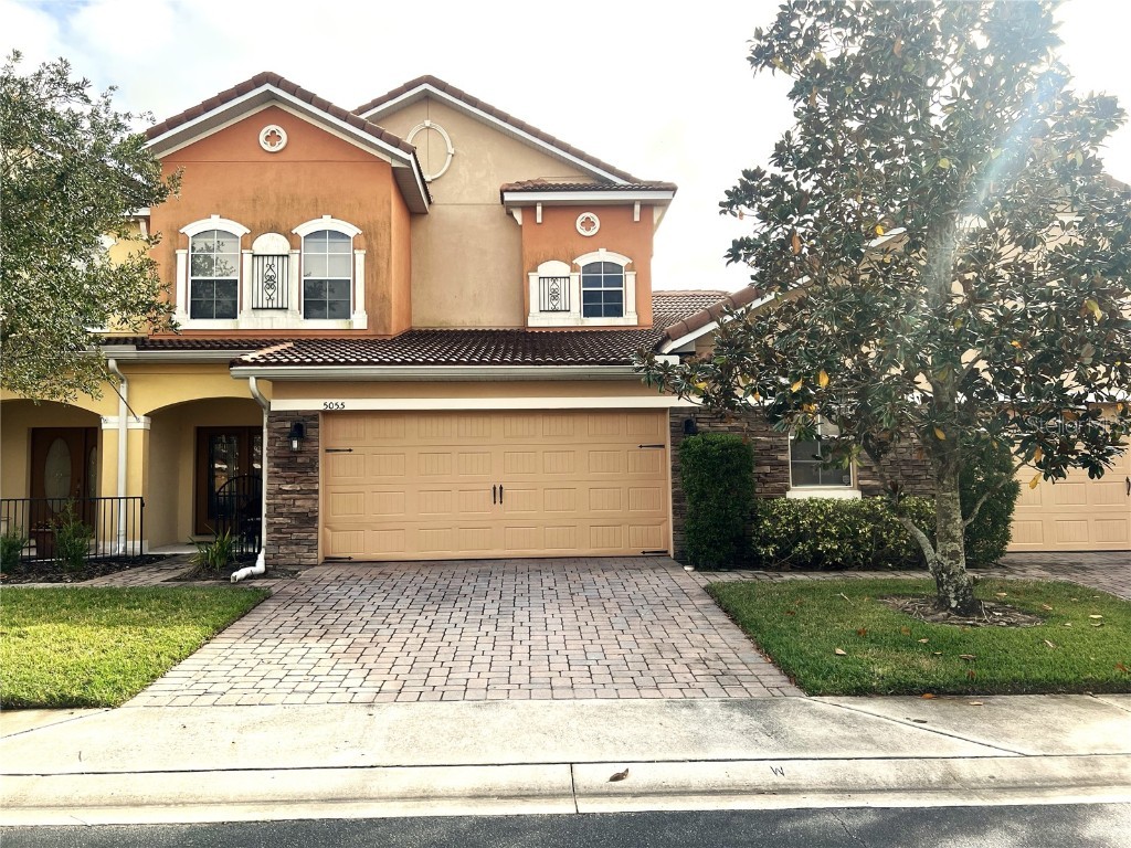 5055 Fiorella Lane Sanford FL 32771 O6253932 image1