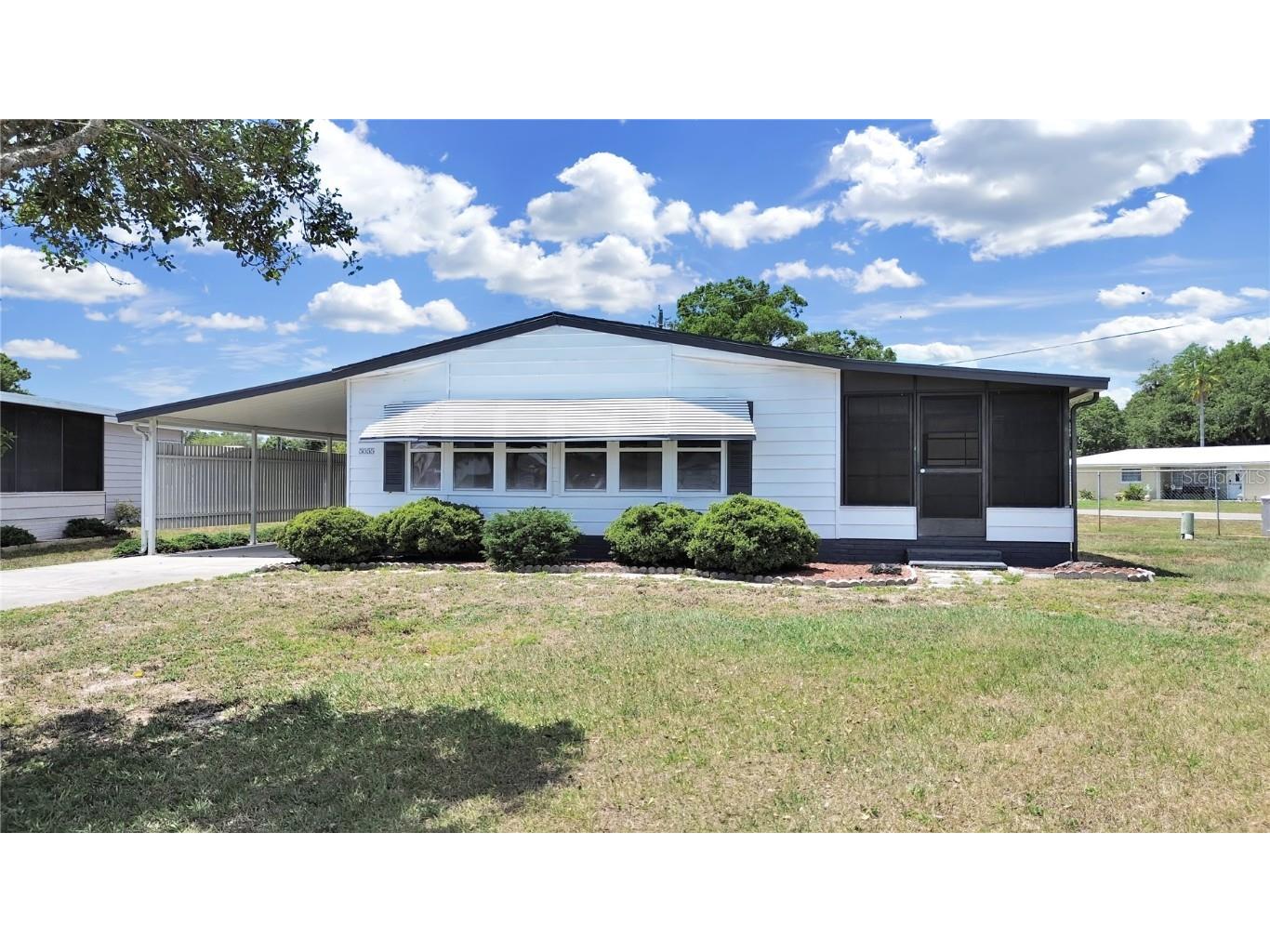 5055 Fox Cliff Dr Lakeland FL 33810 P4930251 image1