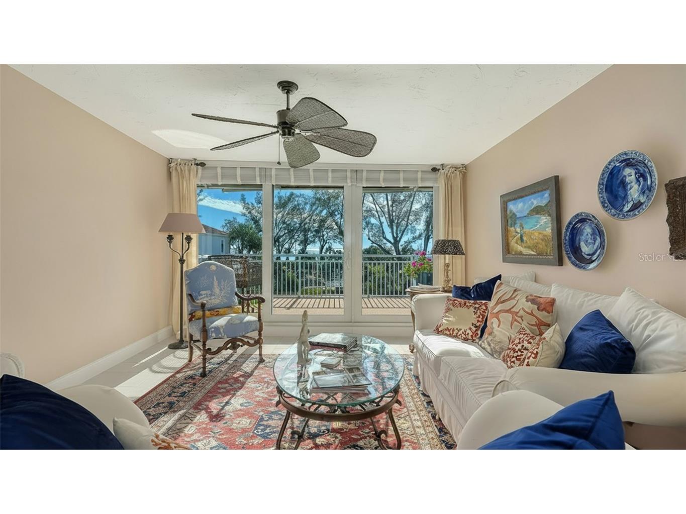 5055 Gulf Of Mexico Drive #331 Longboat Key FL 34228 - GULF OF MEXICO A4670624 image10