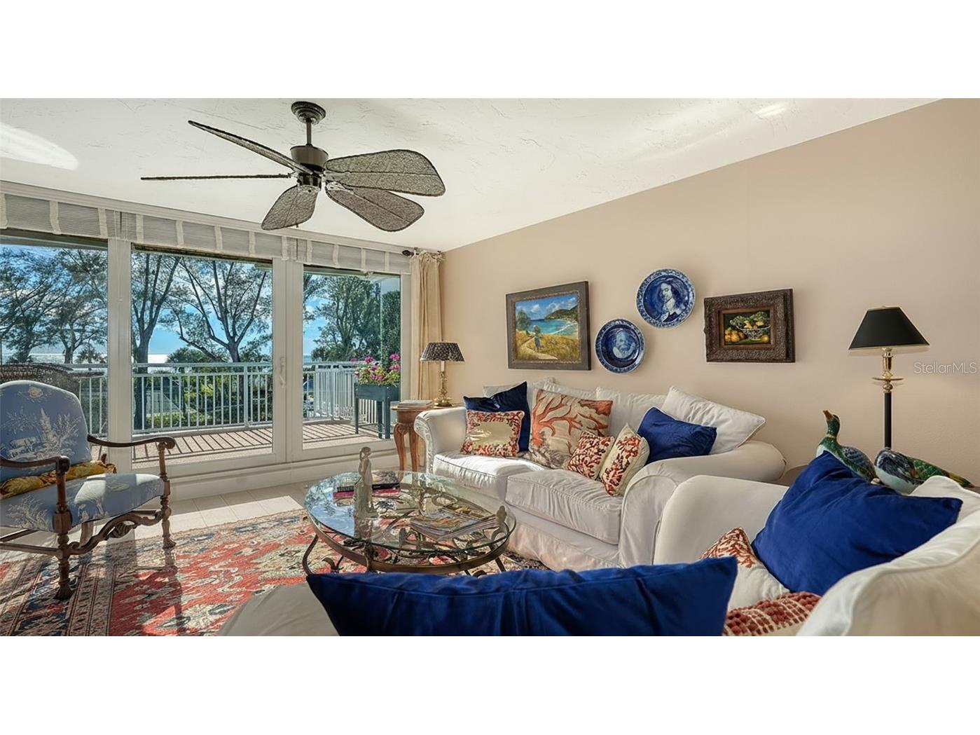 5055 Gulf Of Mexico Drive #331 Longboat Key FL 34228 - GULF OF MEXICO A4670624 image11