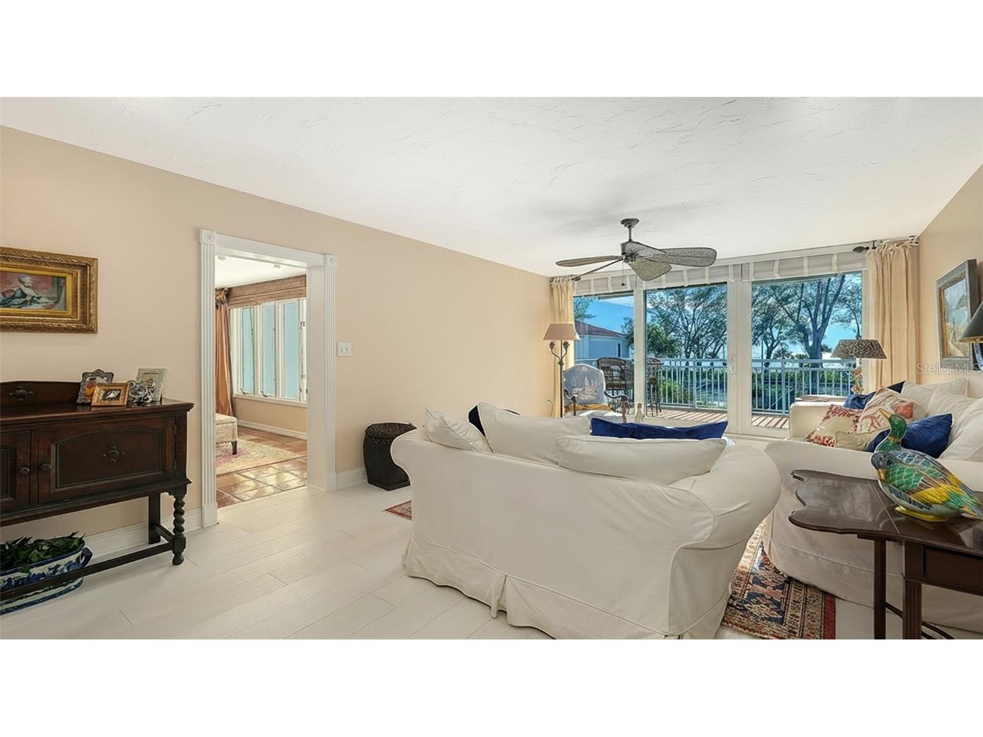 5055 Gulf Of Mexico Drive #331 Longboat Key FL 34228 - GULF OF MEXICO A4670624 image12
