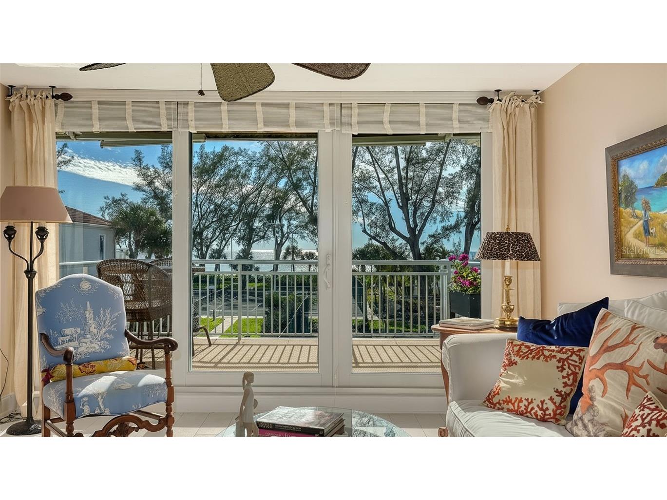 5055 Gulf Of Mexico Drive #331 Longboat Key FL 34228 - GULF OF MEXICO A4670624 image13