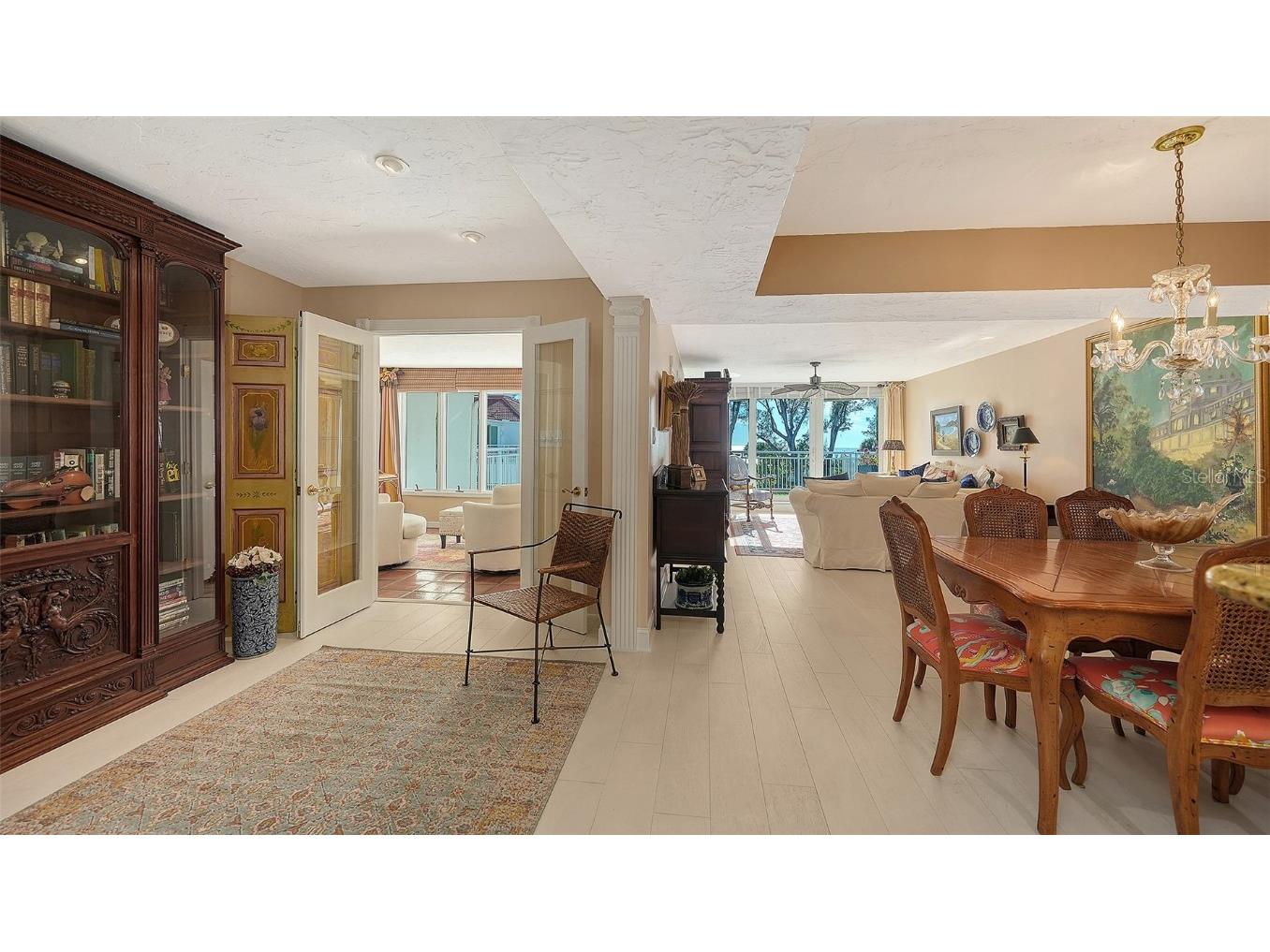 5055 Gulf Of Mexico Drive #331 Longboat Key FL 34228 - GULF OF MEXICO A4670624 image14