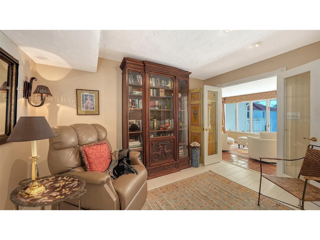 5055 Gulf Of Mexico Drive #331 Longboat Key FL 34228 - GULF OF MEXICO A4670624 image15