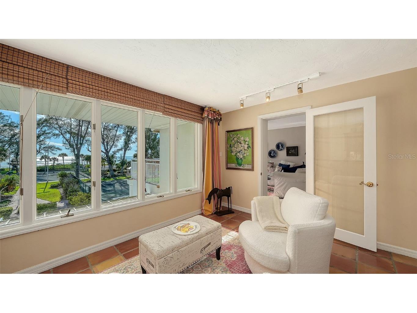 5055 Gulf Of Mexico Drive #331 Longboat Key FL 34228 - GULF OF MEXICO A4670624 image16