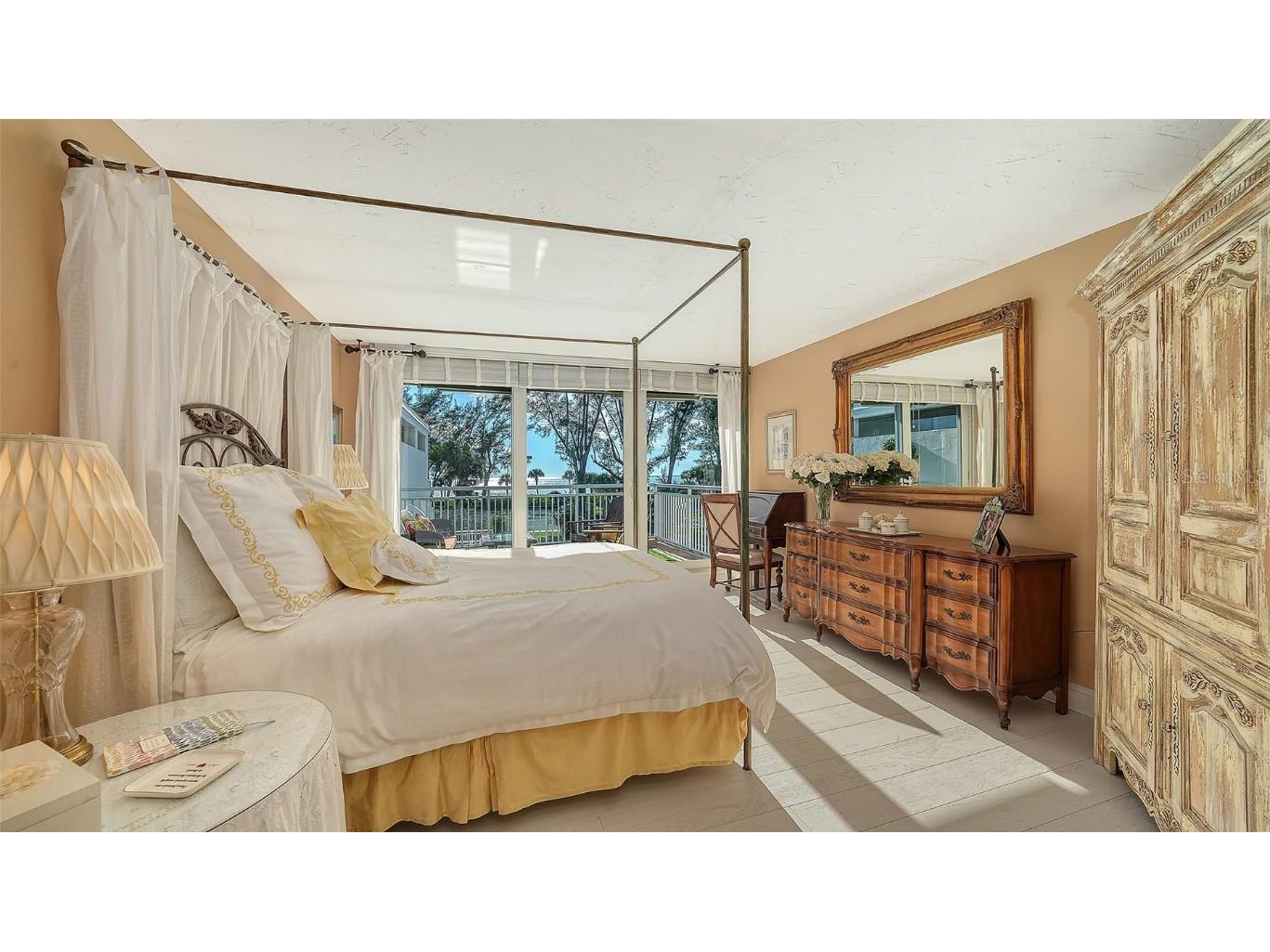 5055 Gulf Of Mexico Drive #331 Longboat Key FL 34228 - GULF OF MEXICO A4670624 image17