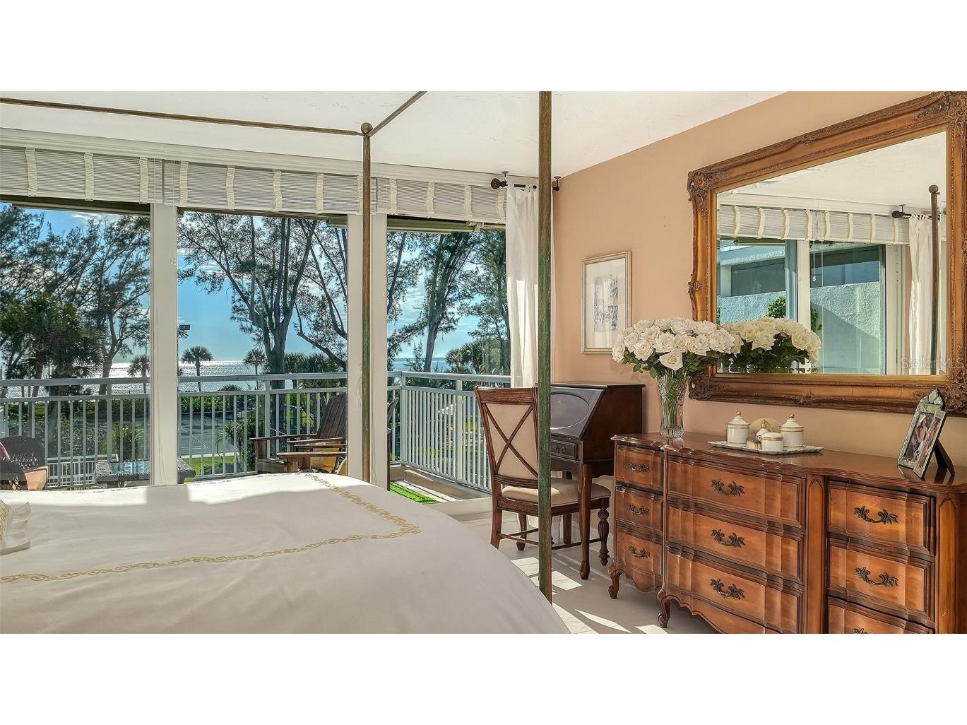 5055 Gulf Of Mexico Drive #331 Longboat Key FL 34228 - GULF OF MEXICO A4670624 image18