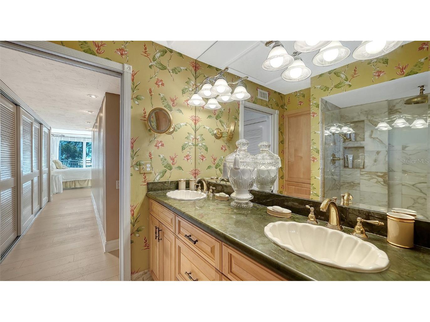 5055 Gulf Of Mexico Drive #331 Longboat Key FL 34228 - GULF OF MEXICO A4670624 image19