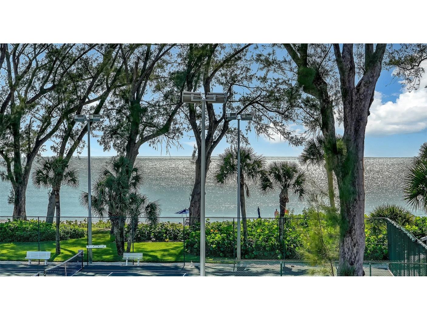 5055 Gulf Of Mexico Drive #331 Longboat Key FL 34228 - GULF OF MEXICO A4670624 image2