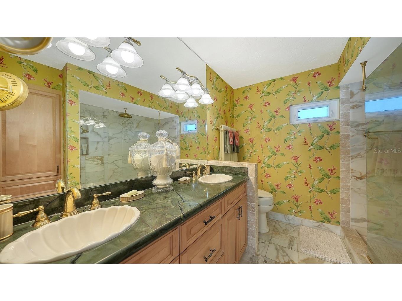 5055 Gulf Of Mexico Drive #331 Longboat Key FL 34228 - GULF OF MEXICO A4670624 image20