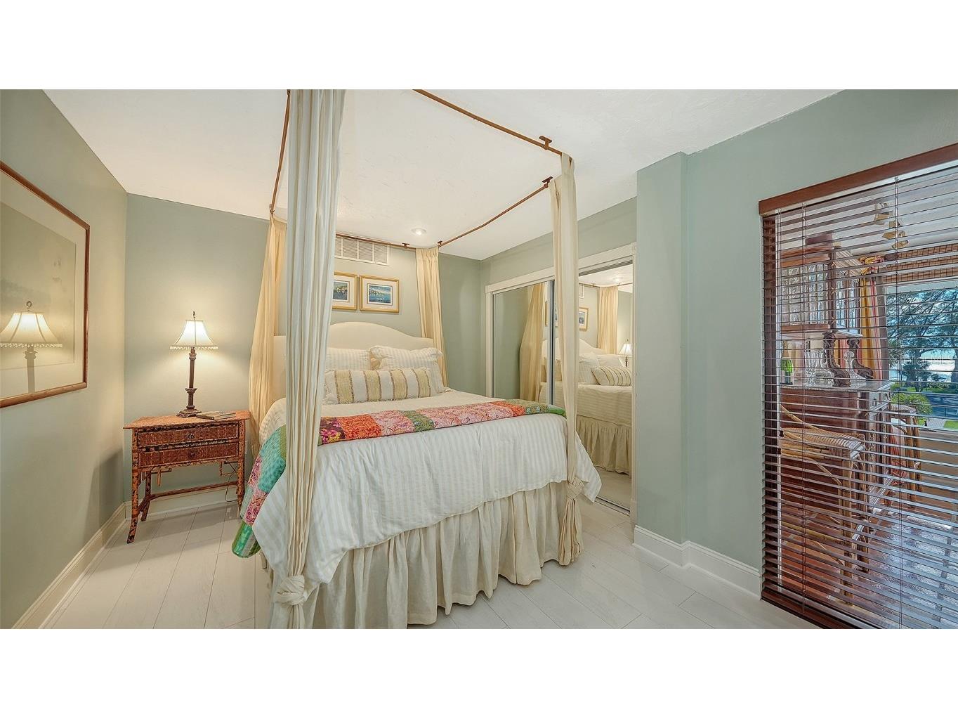 5055 Gulf Of Mexico Drive #331 Longboat Key FL 34228 - GULF OF MEXICO A4670624 image21