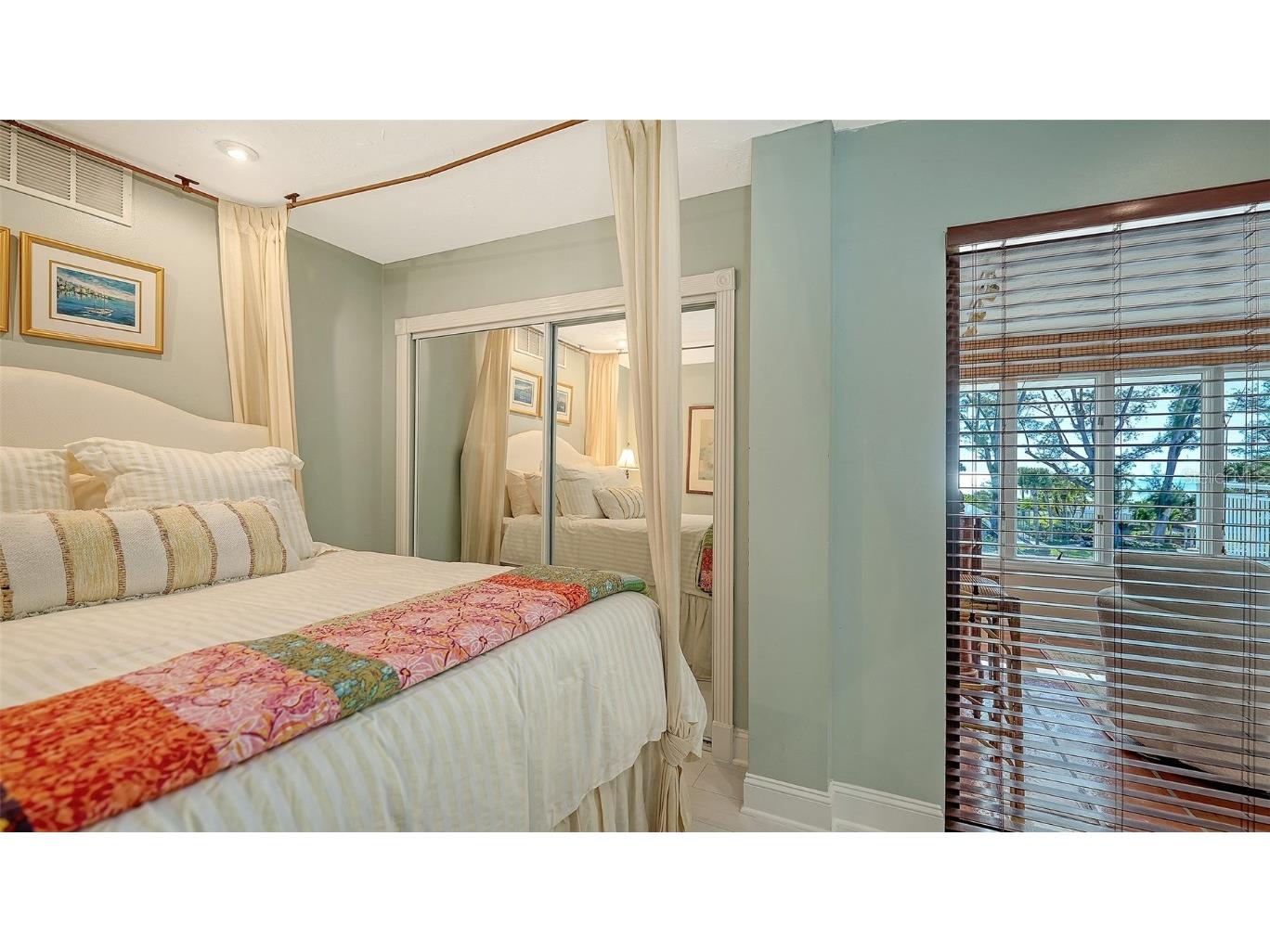 5055 Gulf Of Mexico Drive #331 Longboat Key FL 34228 - GULF OF MEXICO A4670624 image22