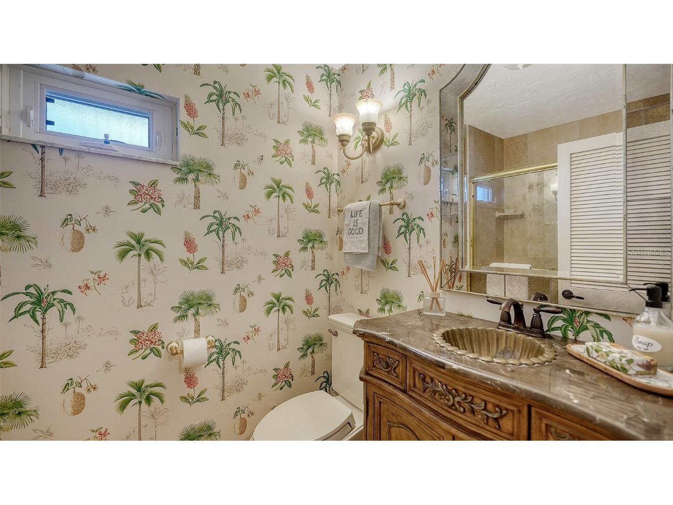 5055 Gulf Of Mexico Drive #331 Longboat Key FL 34228 - GULF OF MEXICO A4670624 image23