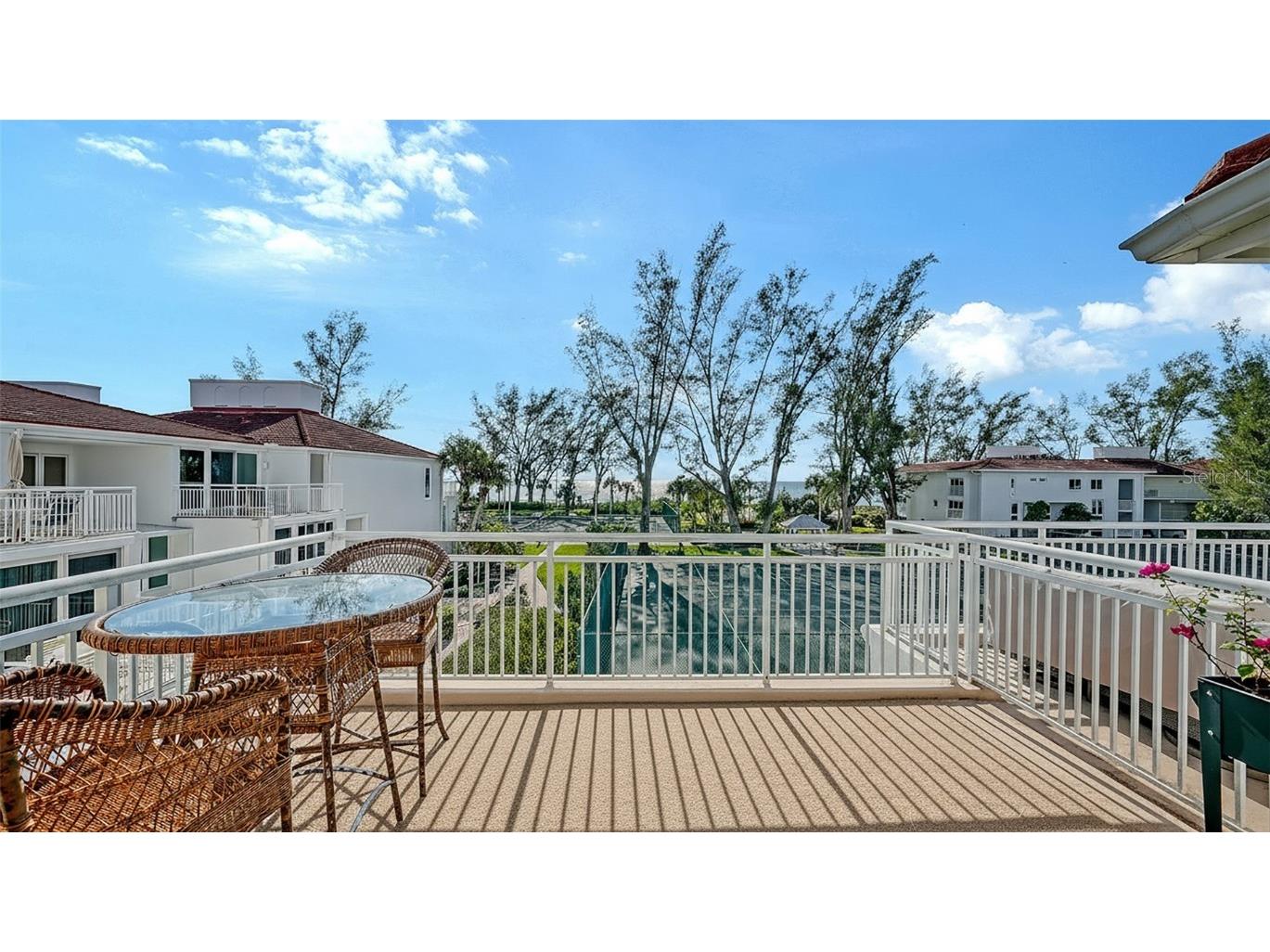 5055 Gulf Of Mexico Drive #331 Longboat Key FL 34228 - GULF OF MEXICO A4670624 image24