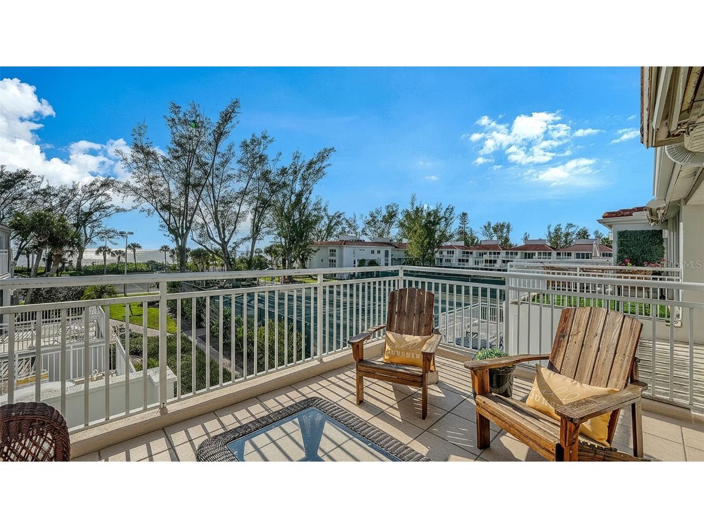 5055 Gulf Of Mexico Drive #331 Longboat Key FL 34228 - GULF OF MEXICO A4670624 image25
