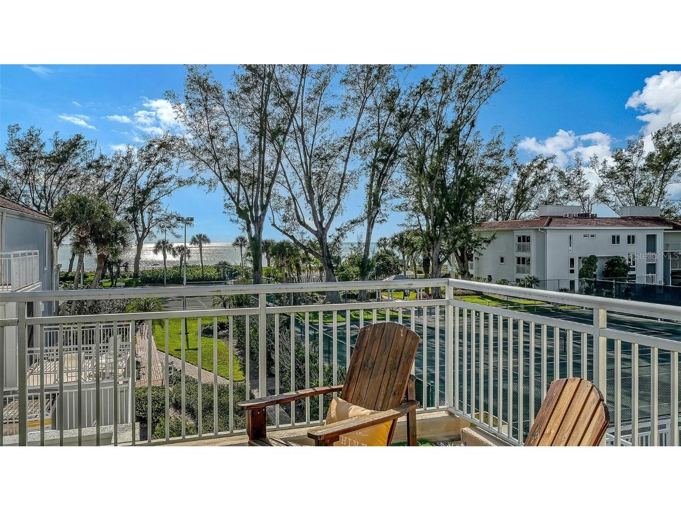 5055 Gulf Of Mexico Drive #331 Longboat Key FL 34228 - GULF OF MEXICO A4670624 image26