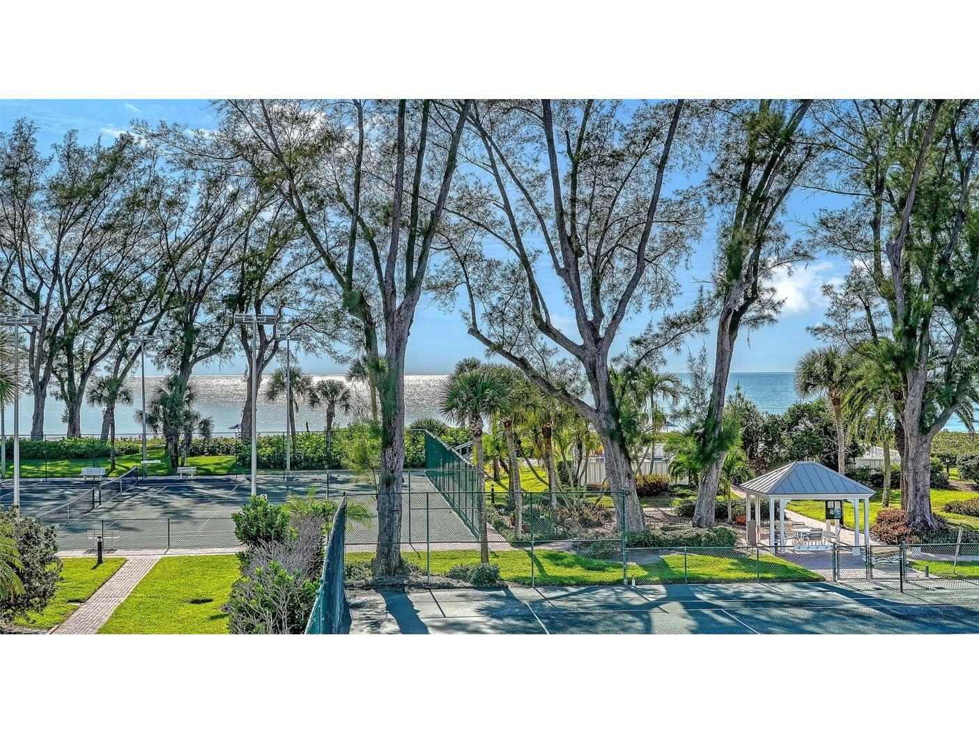 5055 Gulf Of Mexico Drive #331 Longboat Key FL 34228 - GULF OF MEXICO A4670624 image27