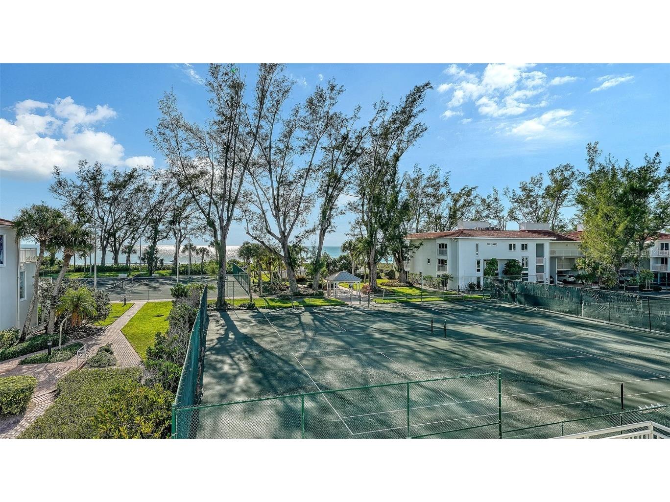 5055 Gulf Of Mexico Drive #331 Longboat Key FL 34228 - GULF OF MEXICO A4670624 image28