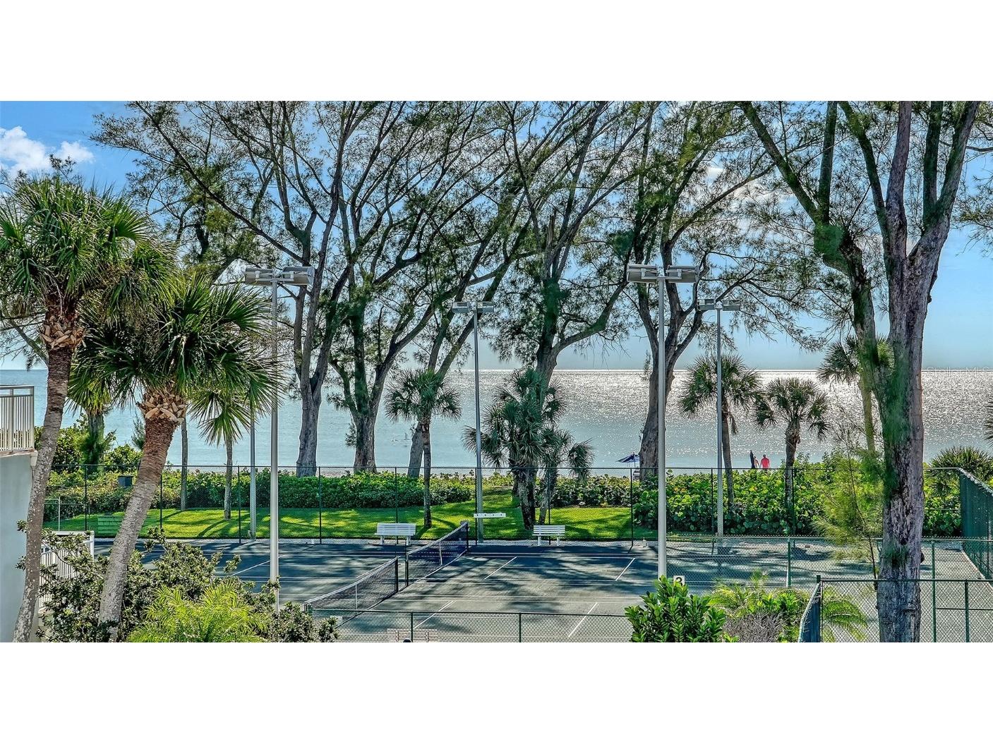 5055 Gulf Of Mexico Drive #331 Longboat Key FL 34228 - GULF OF MEXICO A4670624 image3