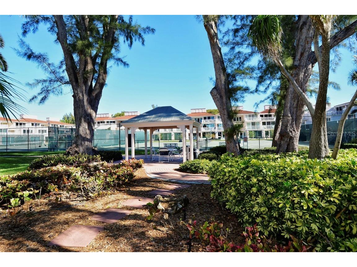 5055 Gulf Of Mexico Drive #331 Longboat Key FL 34228 - GULF OF MEXICO A4670624 image30